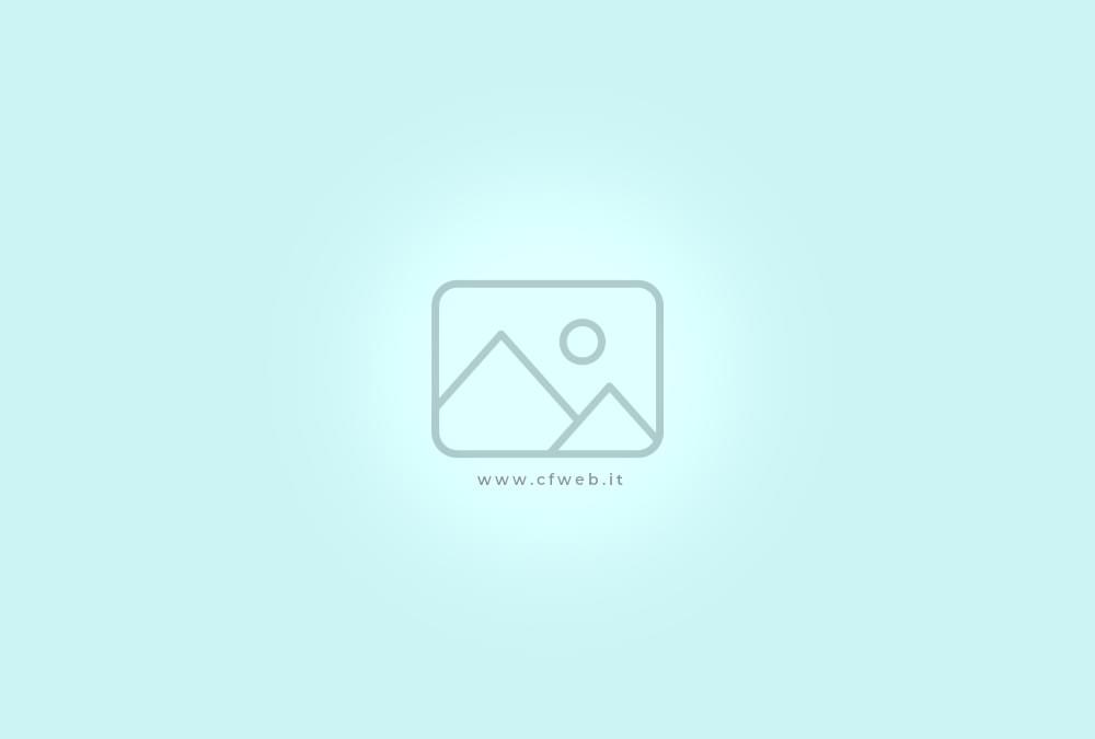 Immagine demo